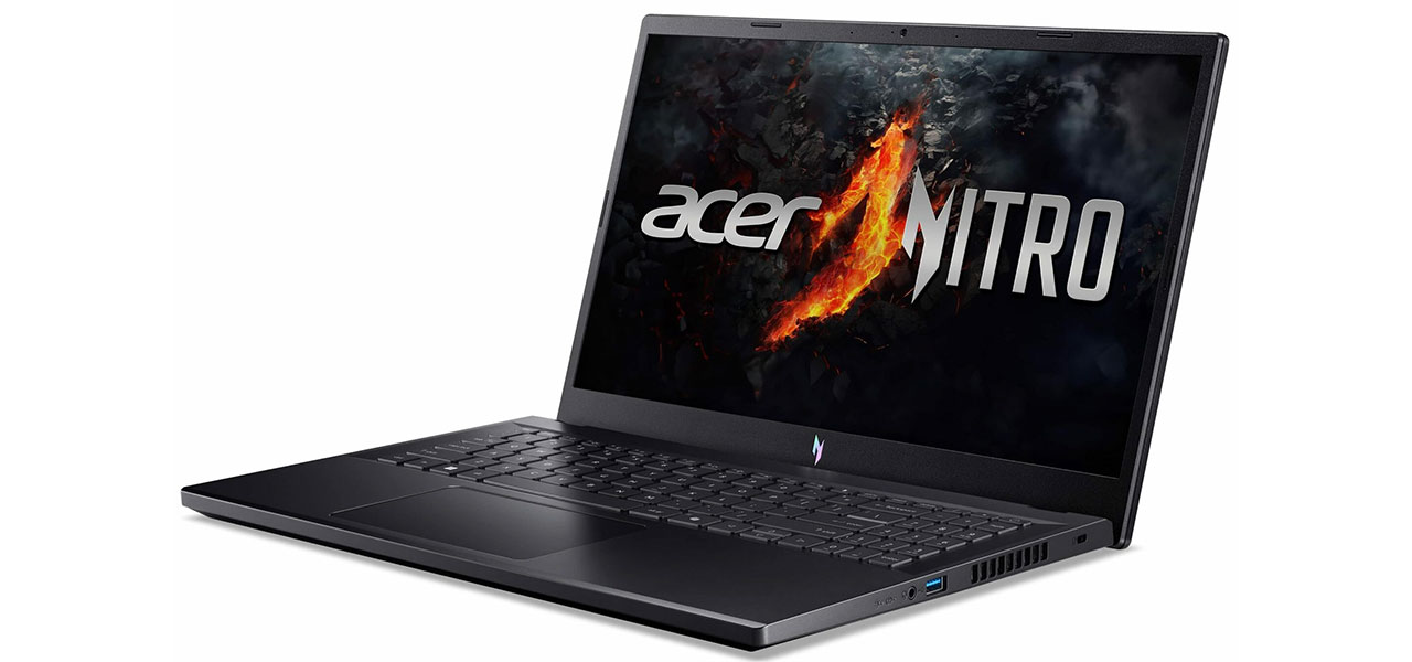 Acer Nitro V 15 ANV15